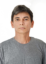Foto de REGINALDO OLIVEIRA DA SILVA