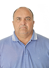 Foto de Carlos Augusto de Almeida Nunes