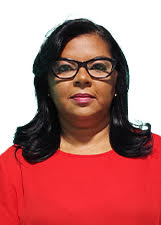 Foto de Lucilene Ferreira de Sousa
