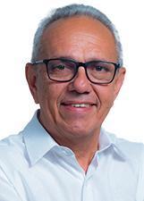 Foto de VALDINÁ PIRES DE SOUSA