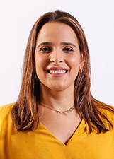 Foto de ELZUILA ALVES CALISTO