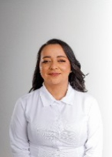 Foto de Francisca Marina de Moura Costa