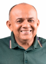 Foto de Manoel Bezerra da Silva Neto