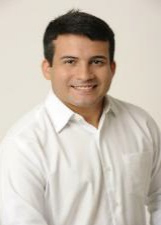 Foto de Deolindo Moura Neto