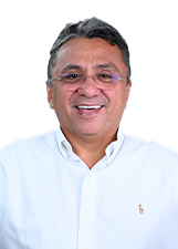 Foto de Edilberto Borges de Oliveira