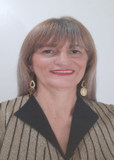 Foto de Antonia Maria da Silva