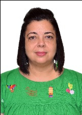 Foto de FABÍOLA DE AZEVEDO LEMOS