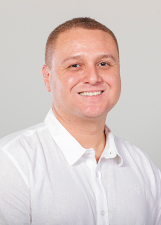 Foto de JOSÉ VENÂNCIO CARDOSO NETO