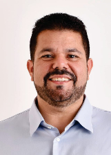 Foto de Guilherme Henrique Mendonça Xavier de Oliveira
