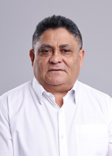 Foto de Cicero Magalhães Oliveira
