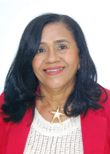 Foto de Eleuza Dias da Silva