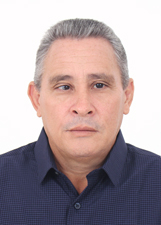 Foto de Odival do Socorro Costa Serejo