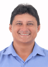 Foto de CLAUDIO SILVA LIMA
