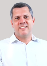 Foto de João Rodrigo de Luna e Silva