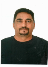 Foto de Francisco José de Oliveira Pereira