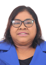 Foto de GERARDA ARAÚJO BRASILINO