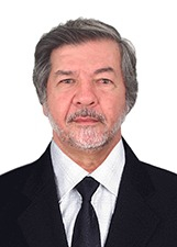 Foto de MARCUS VINICIUS DO CARMO FERREIRA