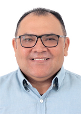 Foto de FRANCISCO TADEU SILVA SOUZA