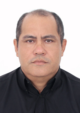 Foto de LEONARDO PINTO FIRMESA
