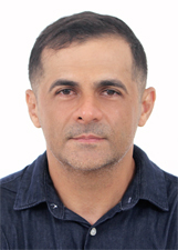Foto de José Arnaldo Bessa da Silva
