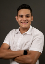 Foto de DOUGLAS DA SILVA AZEVEDO
