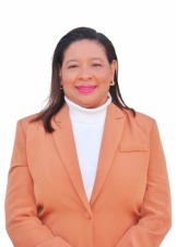 Foto de SAVINA MARIA DO NASCIMENTO SILVA