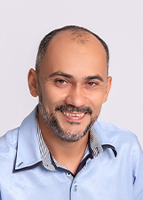 Foto de RAUDIERE RIBEIRO DE OLIVEIRA