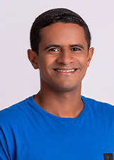 Foto de RONEI SABINO DE LIMA