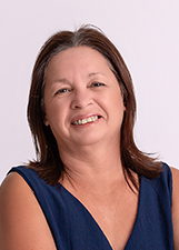 Foto de Lígia Sampaio de Oliveira