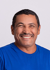 Foto de ANTONIO JOSE DA SILVA SOUSA