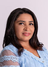 Foto de ANA CARCIA FERREIRA DE ALENCAR