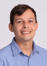 Foto de IGOR PARENTE FERREIRA DA CRUZ