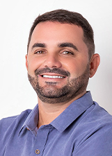 Foto de FABIO VIEIRA DA SILVA LINS