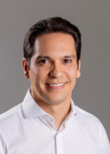 Foto de Gilberto Gonçalves Silva Junior