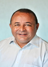 Foto de GENIVAL GOMES DOS SANTOS