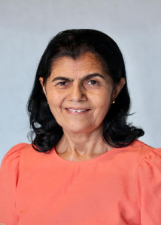 Foto de ELIANE ALVES DE SANTANA