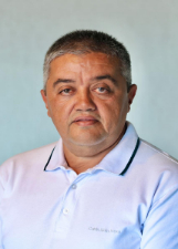 Foto de HÉLIO SILVA MARTINS