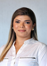 Foto de AMANDA ELLEN SILVA SANTOS