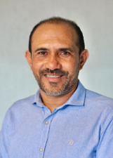 Foto de LEIVA ALVES MOREIRA