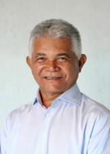 Foto de MANOEL PEREIRA BORGES