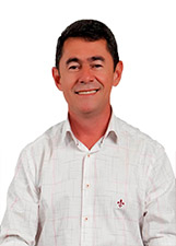 Foto de Arquel Alves Pereira