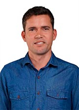 Foto de AGNALDO DA SILVA NEVES