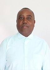 Foto de Jose Joaquim de Miranda Neto