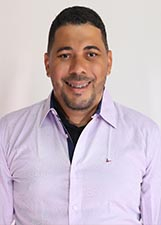 Foto de PEDRO REGINO DOS SANTOS