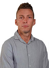 Foto de Joaquim Paulino de Albuquerque Filho