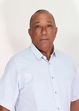 Foto de Militao Folha dos Santos