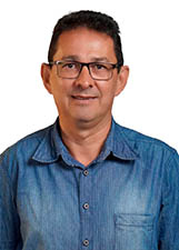 Foto de MARCIO GUEDES DO REGO