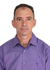 Foto de EDIVILSON PEREIRA DA TRINDADE