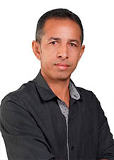 Foto de JOELMIR PRUDENCIO DE SOUSA