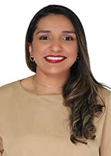 Foto de NEREIA DIAS FERREIRA